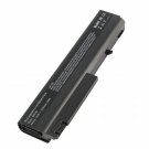 New Battery FOR HP 398854-001 HSTNN-C12C HSTNN-DB05 HSTNN-DB16 10.8V 5200mAh