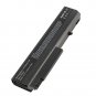 New Battery FOR HP HSTNN-I03C HSTNN-I05C HSTNN-IB05 HSTNN-IB16 10.8V 5200mAh