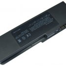 New  Battery FOR HP 335209-001  DD880A  10.8V 3600mAh