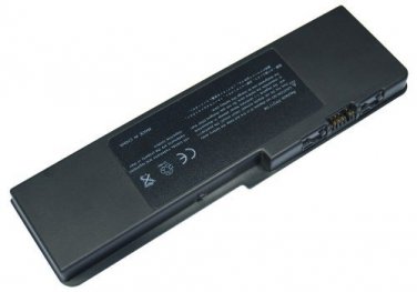New  Battery FOR HP 335209-001  DD880A  10.8V 3600mAh