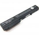 New  Battery FOR HP 361909-001, 361909-002, 372771-001, 381374-001  10.8V 5200mAh