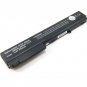 New  Battery FOR HP 361909-001, 361909-002, 372771-001, 381374-001  10.8V 5200mAh