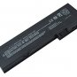 New Battery FOR HP HSTNN-OB45 HSTNN-XB43 HSTNN-XB45 HSTNN-XB4X 10.8V 3600mAh