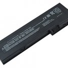 New Battery FOR HP NBP6B17B1 OT06XL 10.8V 3600mAh