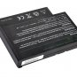 New Battery for HP 383615-001 916-2150 916-2160 916-2310 14.8V 5200mAh