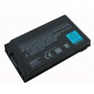 New Battery FOR HP HSTNN-IB12 HSTNN-UB12 PB991A 10.8V 5200mAh