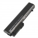 New Battery FOR HP 412779-001 ,404866-622 441675-001 , HSTNN-FB21 10.8V 5200mAh