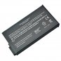 New Battery FOR HP 196234-B22 198709-001 200002-001 234219-B21 10.8V 4400mAh