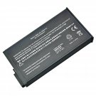 New Battery FOR HP 280206-001 280207-001 280611-001 281233-001 10.8V 4400mAh