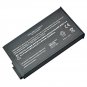 New Battery FOR HP DG105A PPB004A 10.8V 4400mAh