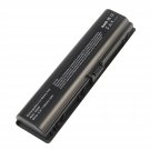 New Battery for HP 436281-241 452057-001 HSTNN-DB42 436281-141 10.8V 5200mAh
