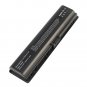 New Battery for HP EX941AA HSTNN-LB31 411463-251 EV089AA 10.8V 5200mAh