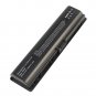 New Battery for HP 440772-001 441425-001 441611-001 446507-001 10.8V 5200mAh