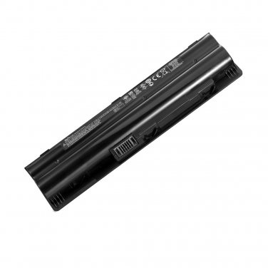 New Battery for HP HST-XB95 U089AA U090AA 10.8V 5200mAh