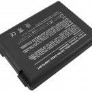 New Battery for HP 371913-001 371914-001 378858-001 383965-001 14.8V 4400mAh