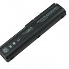 New Battery for HP 462890-761 482186-003 484170-001 484170-002 10.8V 5200mAh