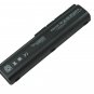 New Battery for HP HSTNN-CB73 HSTNN-DB72 HSTNN-DB73 HSTNN-IB72 10.8V 5200mAh