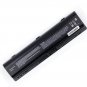 New Battery for HP 446506-001 411462-421 417066-001 EV088AA  10.8V 5200mAh