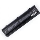 New Battery for HP 460143-001 EX941AA HSTNN-C17C HSTNN-DB31 10.8V 5200mAh