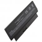 New Battery for HP 501935-001 HSTNN-OB77 HSTNN-OB84 HSTNN-XB77 14.8V 4400mAh
