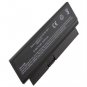 New Battery for HP NBP4A112 NK573AA 14.8V 4400mAh