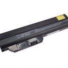 New Battery for HP 586029-001 7F0994 HSTNN-IB0N HSTNN-OB0N HSTNN-Q44C 10.8V 5200mAh