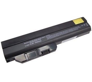 New Battery for HP PT06 PT06047 PT06055 VP502AA VP502AA#ABB VP502AA#ABL 10.8V 5200mAh