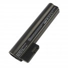 New Battery for HP HSTNN-CB1U HSTNN-E04C TY06 06TY 10.8V 5200mAh