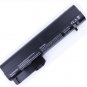 New Battery for HP 411127-001 412779-001 412780-001 412789-001 441675-001 10.8V 5200mAh
