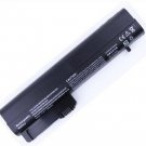 New Battery for HP 481088-001 484784-001 BJ803AA EH767AA EH768AA 10.8V 5200mAh