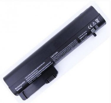 New Battery for HP KU529AA RW556AA 10.8V 5200mAh