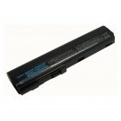 New Battery for HP HSTNN-DB2L HSTNN-DB2M HSTNN-DB2L HSTNN-UB2K 10.8V 5200mAh
