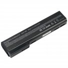 New Battery for HP QK639AA,QK640AA,QK642AA,QK643AA,ST09 10.8V 5200mAh
