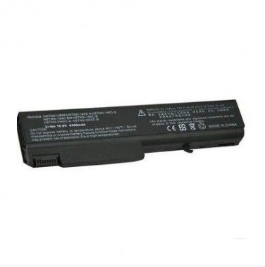 New  Battery for HP HSTNN-CB69 HSTNN-UB69 HSTN-CB61 HSTNN-IB69 10.8V 5200mAh