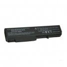 New  Battery for HP HSTNN-IB68 HSTNN-W42C HSTNN-I44L-A HSTNN-I44L-B 10.8V 5200mAh