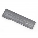 New Battery for HP H4A44AA, HSTNN-OB3L, HSTNN-UB3W, HSTNN-W90C  14.8V 5200mAh