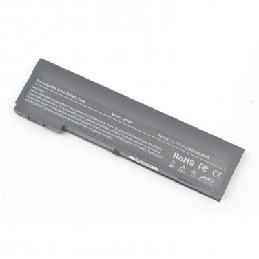 New Battery for HP HSTNN-YB3L, HSTNN-YB3M, MI04, MI06, MIO4, MIO6  14.8V 5200mAh