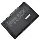 New genuine Battery for HP HSTNN-110C, HSTNN-I10C, HSTNN-DB3Z, HSTNN-IB3Z 14.8V 52WH
