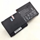 New genuine Battery for HP SB03 SB03XL HSTNN-LB4T  11.25V 46WH