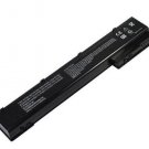 New Battery for HP HSTNN-IB2P HSTNN-LB2P HSTNN-LB2Q HSTNN-IB2Q  14.8V 5200mAh