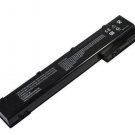 New Battery for HP 632425-001 632427-001 14.8V 5200mAh