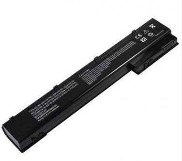 New Battery for HP 632425-001 632427-001 14.8V 5200mAh