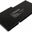 New  Battery for HP 519249-171 538334-001 HSTNN-IB99 HSTNN-XB99  14.8V 2800mAh