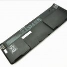 New Battery for HP HSTNN-IB4F, HSTNN-W91C, 698943-001,   10.8V 44WH