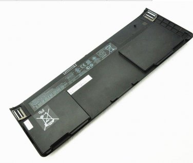 New Battery for HP HSTNN-IB4F, HSTNN-W91C, 698943-001,   10.8V 44WH
