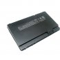 New  Battery for HP 504610-001 504610-002 HSTNN-XB80 10.8V 4400mAh