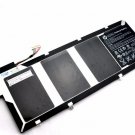 New genuine Battery for HP 665054-151, 665460-001, HSTNN-IB3J, SL04XL, 665054-171, 665054-271,