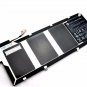 New genuine Battery for HP 665054-151, 665460-001, HSTNN-IB3J, SL04XL, 665054-171, 665054-271,