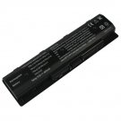 New Battery for HP PI06 PI09 HSTNN-LB4N HSTNN-LB4O HSTNN-YB4N 10.8V 5200mAh