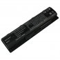 New Battery for HP PI06 PI09 HSTNN-LB4N HSTNN-LB4O HSTNN-YB4N 10.8V 5200mAh